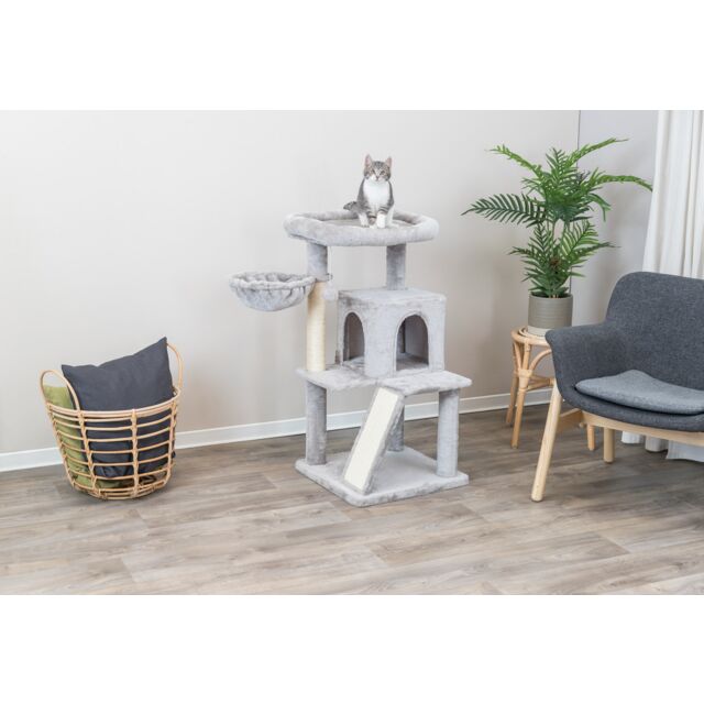 GRATTOIR JUNIOR PEPITO – Image 11