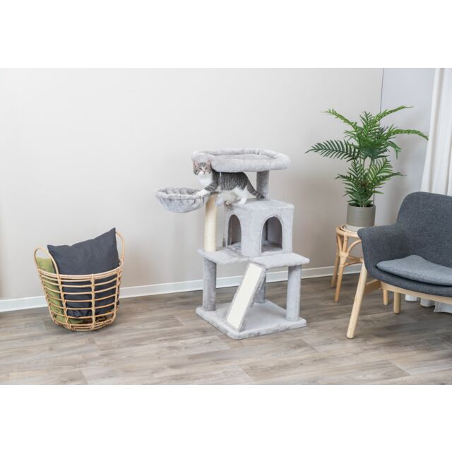 GRATTOIR JUNIOR PEPITO – Image 10