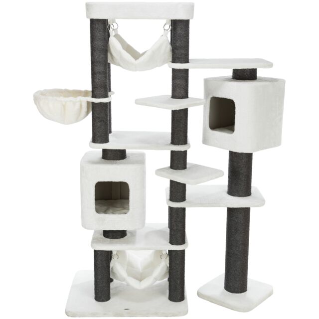 GRIFFOIR LIONELLO XXL – Image 12