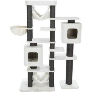 GRIFFOIR LIONELLO XXL