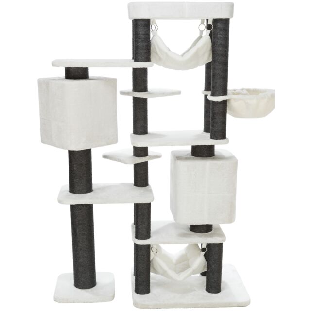 GRIFFOIR LIONELLO XXL – Image 7