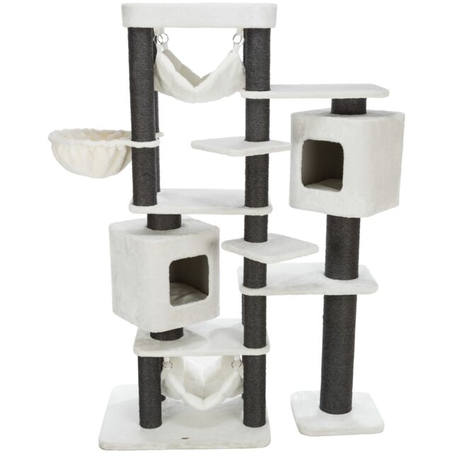 GRIFFOIR LIONELLO XXL – Image 16