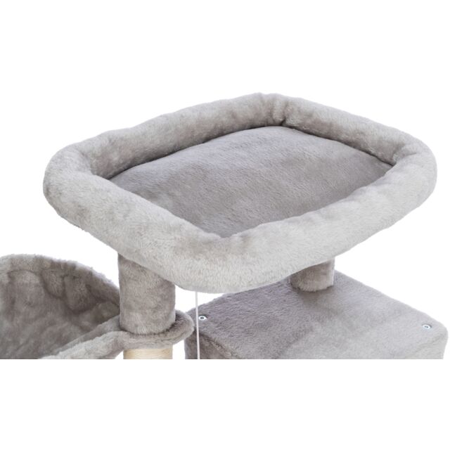 GRATTOIR JUNIOR PEPITO – Image 6