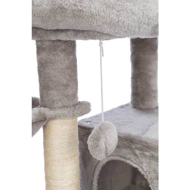 GRATTOIR JUNIOR PEPITO – Image 8