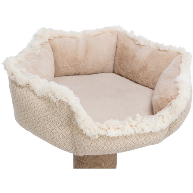 GRIFFOIR BOHO – Image 5