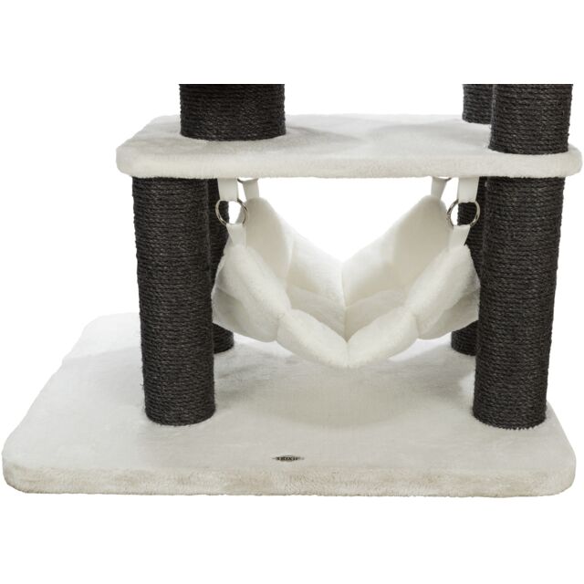 GRIFFOIR LIONELLO XXL – Image 3